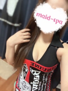 新垣うるみ